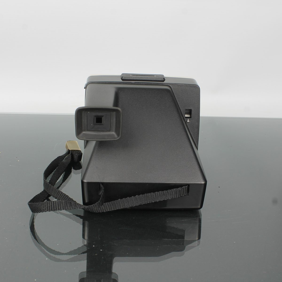 Polaroid Land Camera 1000