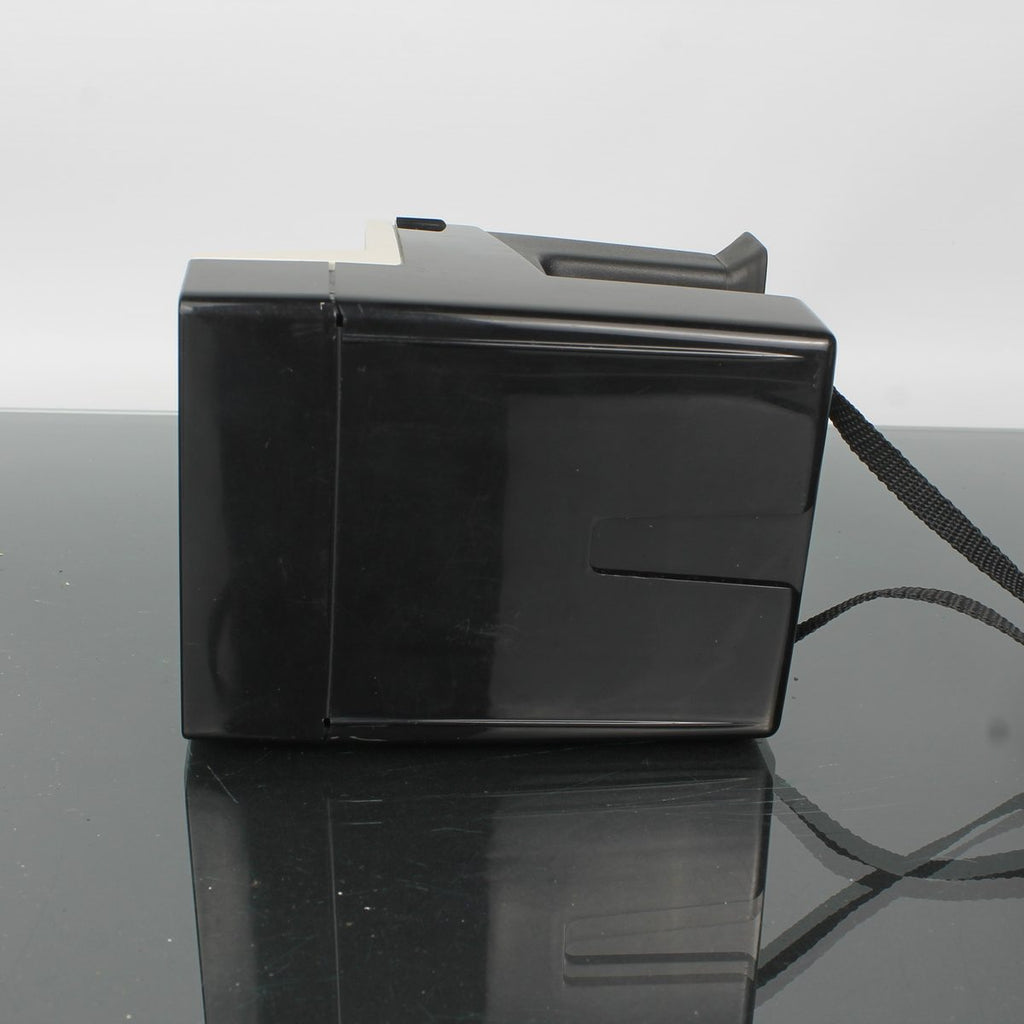 Polaroid Land Camera 1000