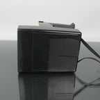 Polaroid Land Camera 1000