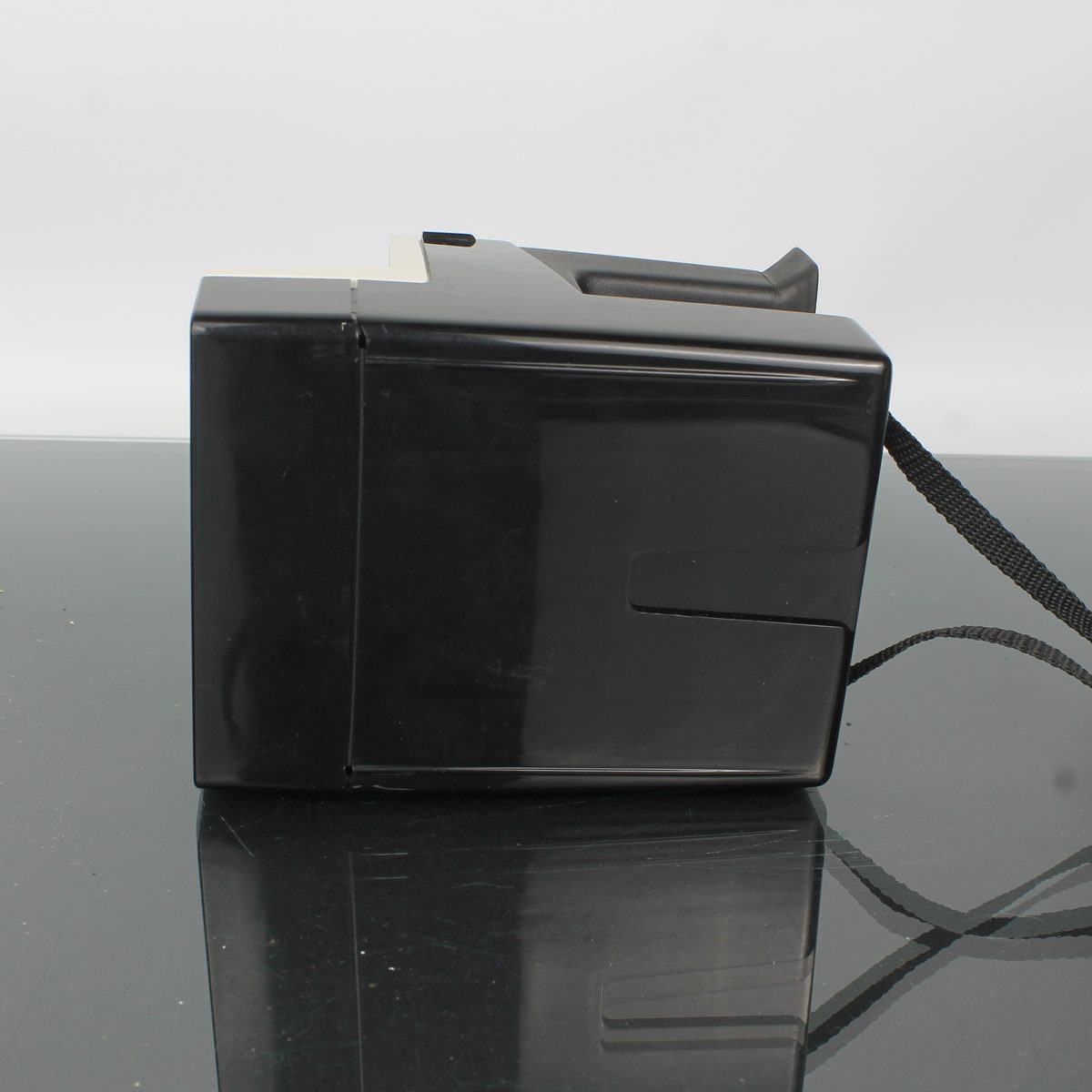 Polaroid Land Camera 1000