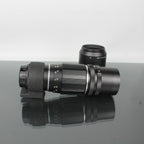 Tele-Takumar 300mm f/6.3