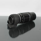 Tele-Takumar 300mm f/6.3