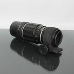 Tele-Takumar 300mm f/6.3