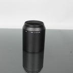 Tele-Takumar 300mm f/6.3
