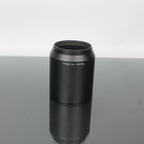 Tele-Takumar 300mm f/6.3