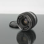 Olympus Auto-W 28mm f/3.5