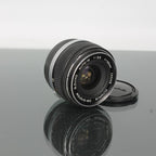 Olympus Auto-W 28mm f/3.5