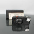 Olympus XA2