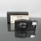 Olympus XA2