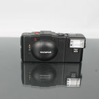 Olympus XA2