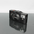 Olympus XA2