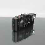 Olympus XA2