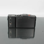 Olympus XA2