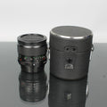 Vivitar Auto-Wide-Angle 28mm 1:2