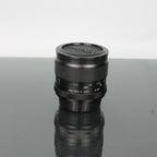 Vivitar Auto-Wide-Angle 28mm 1:2