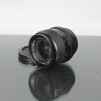 Vivitar Auto-Wide-Angle 28mm 1:2
