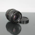 Vivitar Auto-Wide-Angle 28mm 1:2