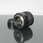 Vivitar Auto-Wide-Angle 28mm 1:2