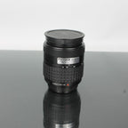 Olympus Zuiko Digital 14-45mm 1:3.5-5.6