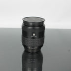 Olympus Zuiko Digital 14-45mm 1:3.5-5.6