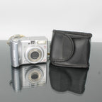 Canon PowerShot A540