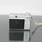 Canon PowerShot A540