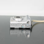 Canon PowerShot A540