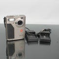 Leica Digilux