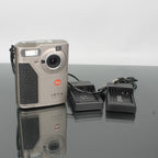 Leica Digilux