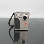 Leica Digilux
