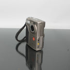 Leica Digilux