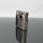 Leica Digilux