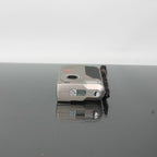 Leica Digilux
