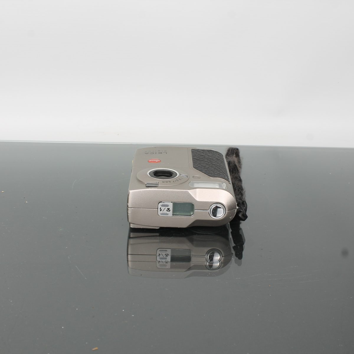Leica Digilux
