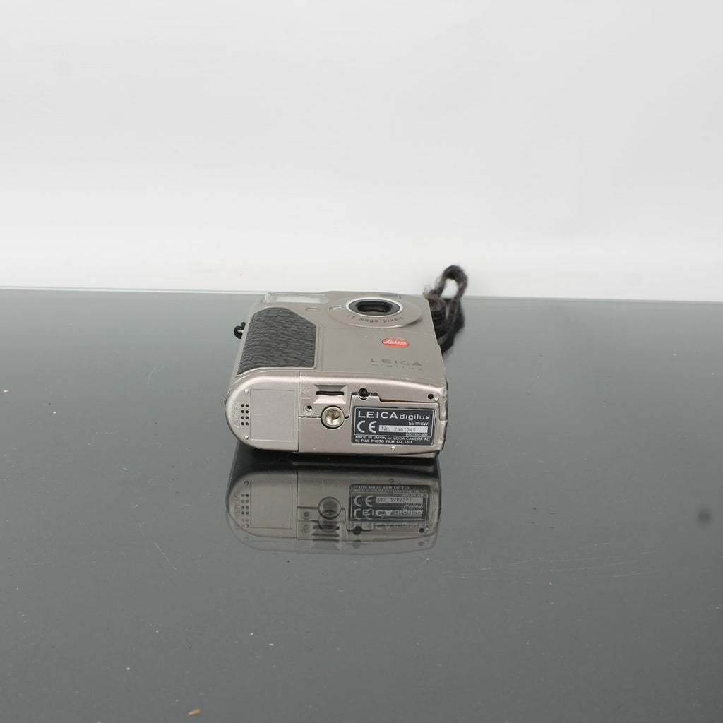 Leica Digilux