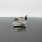 Leica Digilux