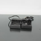Leica Digilux