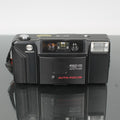 Minolta AF-E