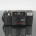 Minolta AF-E