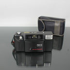 Minolta AF-E