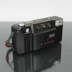 Minolta AF-E