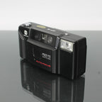 Minolta AF-E