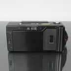 Minolta AF-E