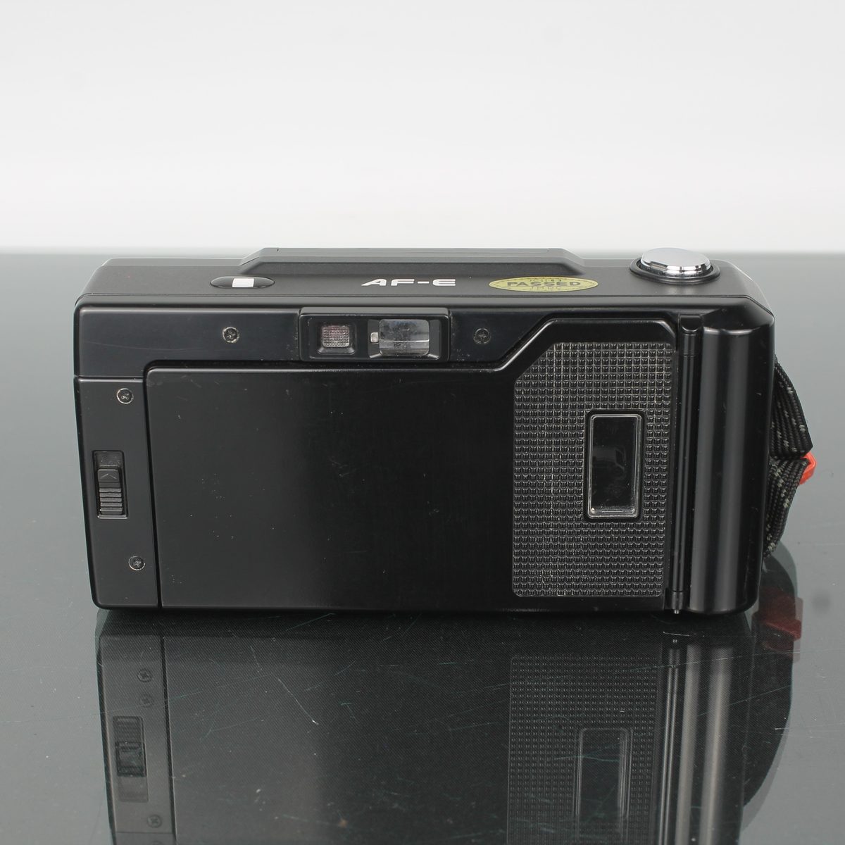 Minolta AF-E