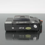 Minolta AF-E