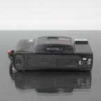 Minolta AF-E