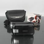 Medion MD86910
