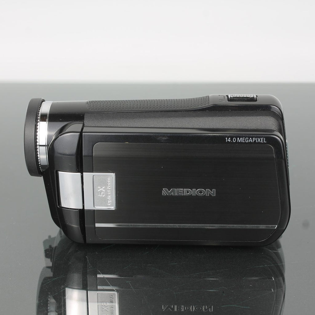 Medion MD86910