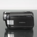 Medion MD86910