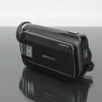Medion MD86910